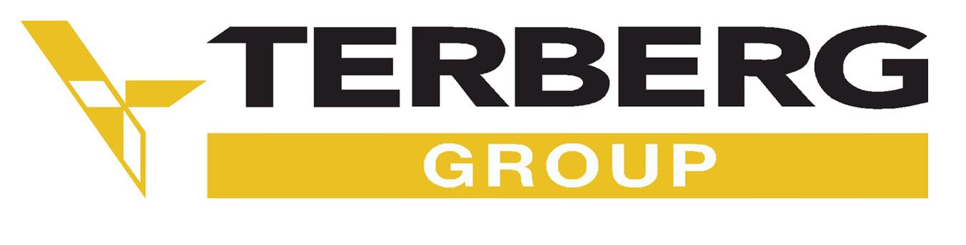 terberggroup