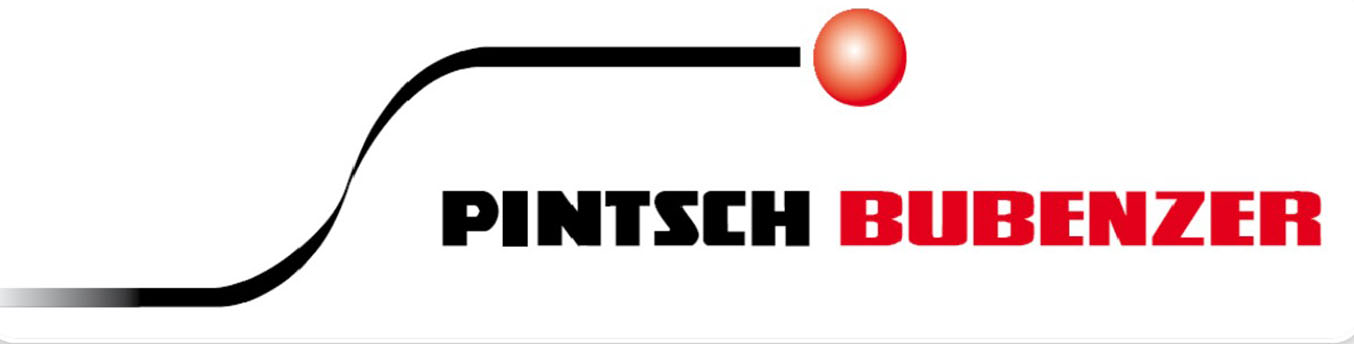pintschbubenzer