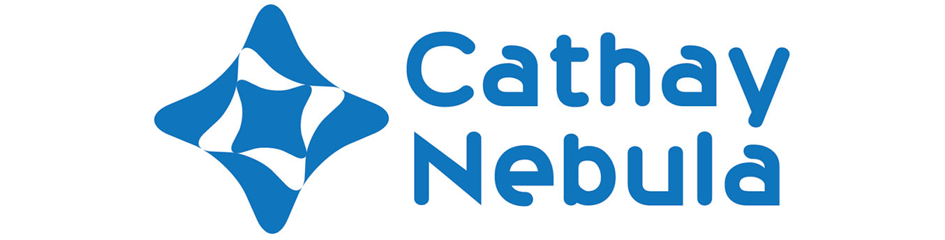 cathaynebula