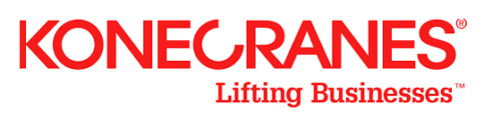 konecranes.com