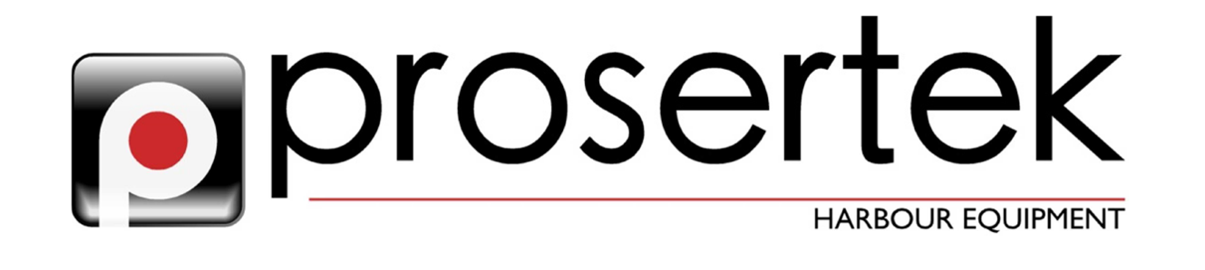 prosertek